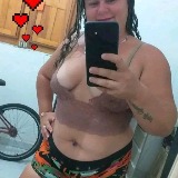 Imagem do álbum